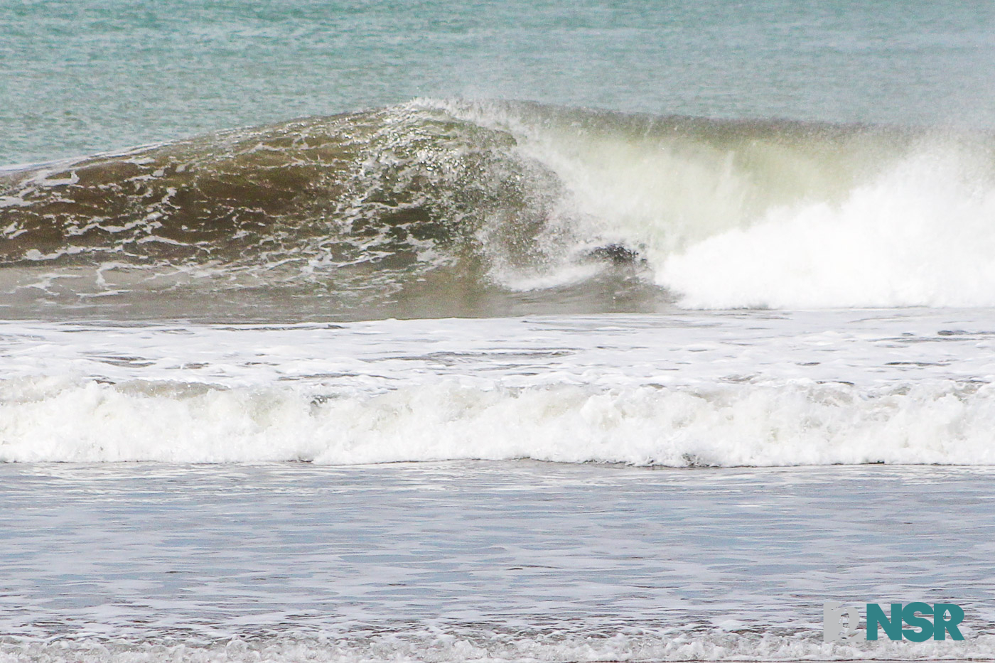 Nicaragua Surf Report - Report Photo 05/28/2025 10:26 pm