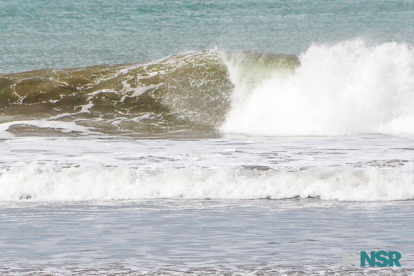 Nicaragua Surf Report - Report Photo 05/28/2025 10:27 pm