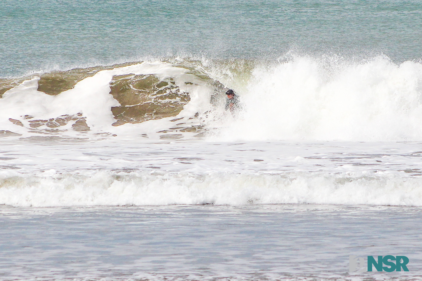 Nicaragua Surf Report - Report Photo 05/28/2025 10:28 pm