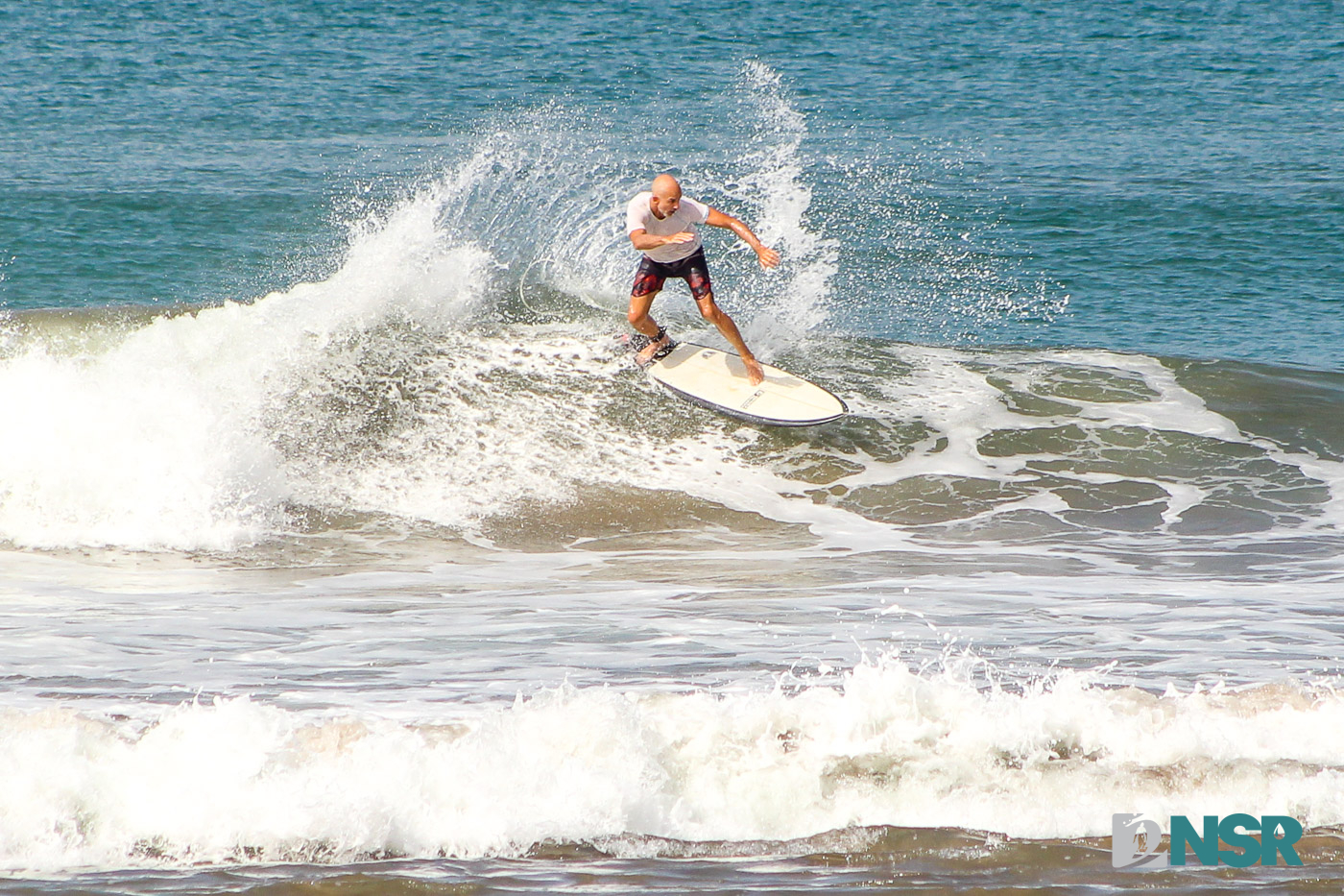 Nicaragua Surf Report - Report Photo 05/29/2025 10:41 pm