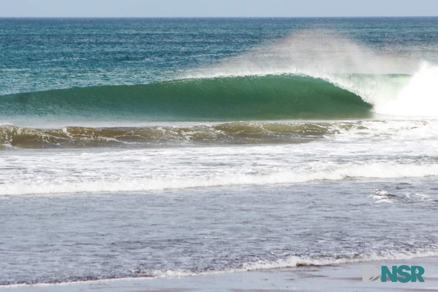 Nicaragua Surf Report - Report Photo 05/29/2025 10:42 pm