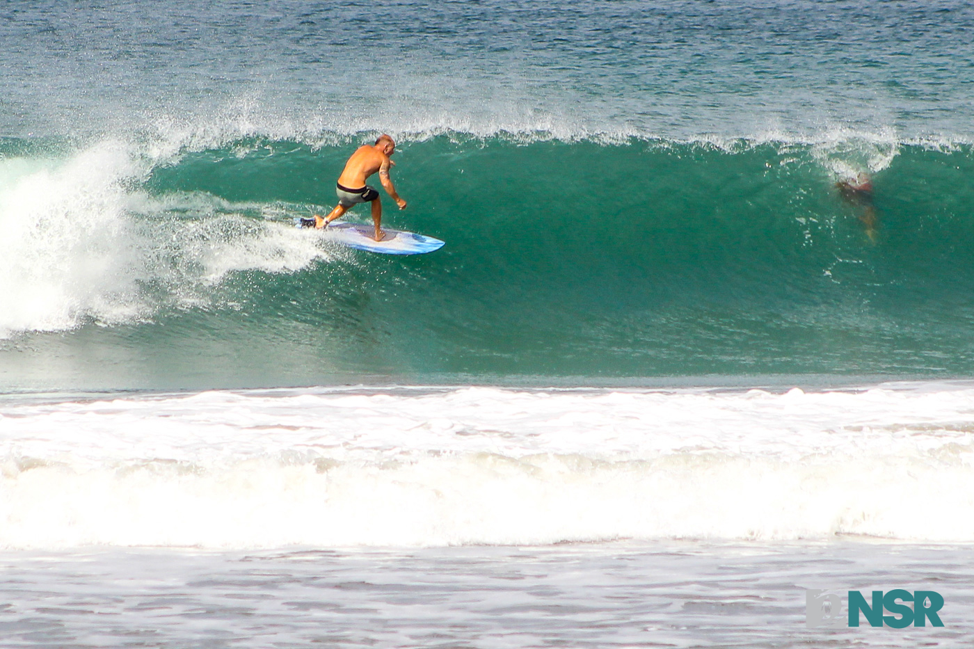 Nicaragua Surf Report - Report Photo 05/29/2025 10:31 pm