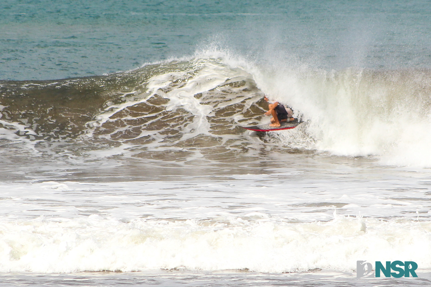 Nicaragua Surf Report - Report Photo 05/29/2025 10:36 pm