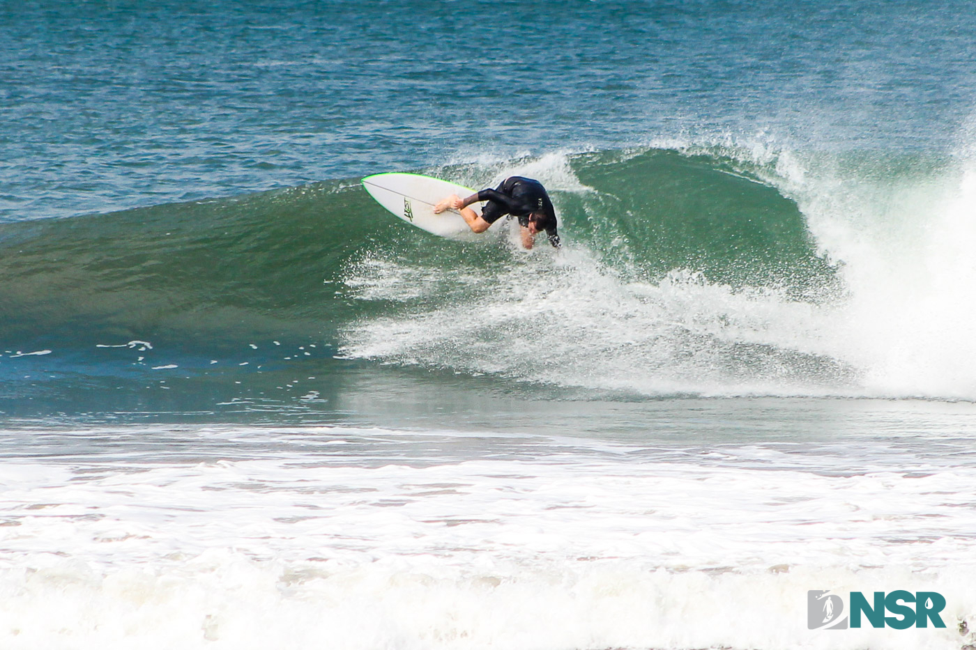 Nicaragua Surf Report - Report Photo 05/29/2025 10:38 pm