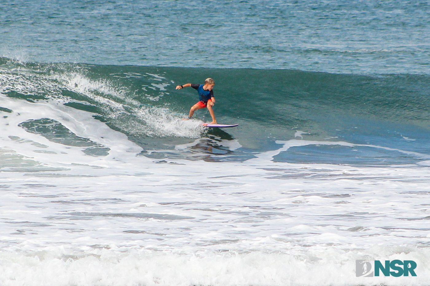 Nicaragua Surf Report - Report Photo 05/29/2025 10:34 pm