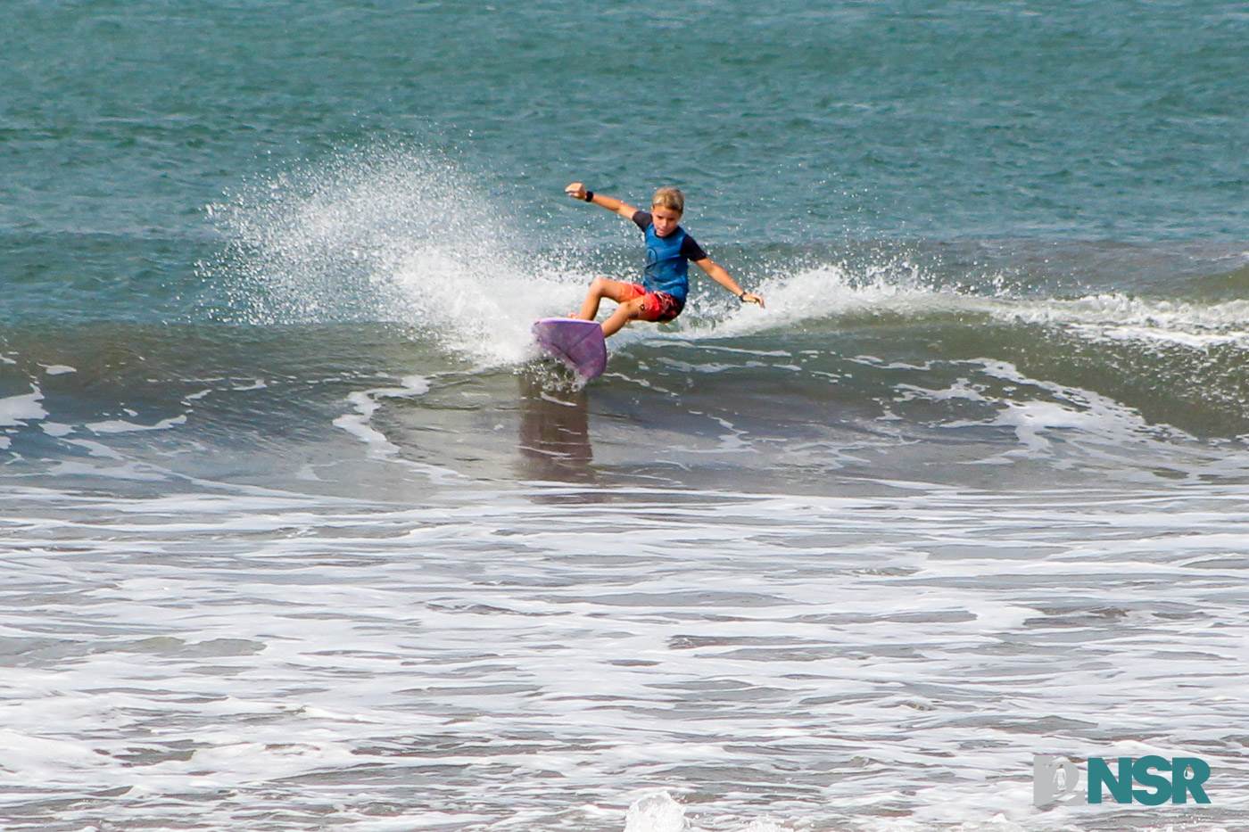 Nicaragua Surf Report - Report Photo 05/29/2025 10:33 pm