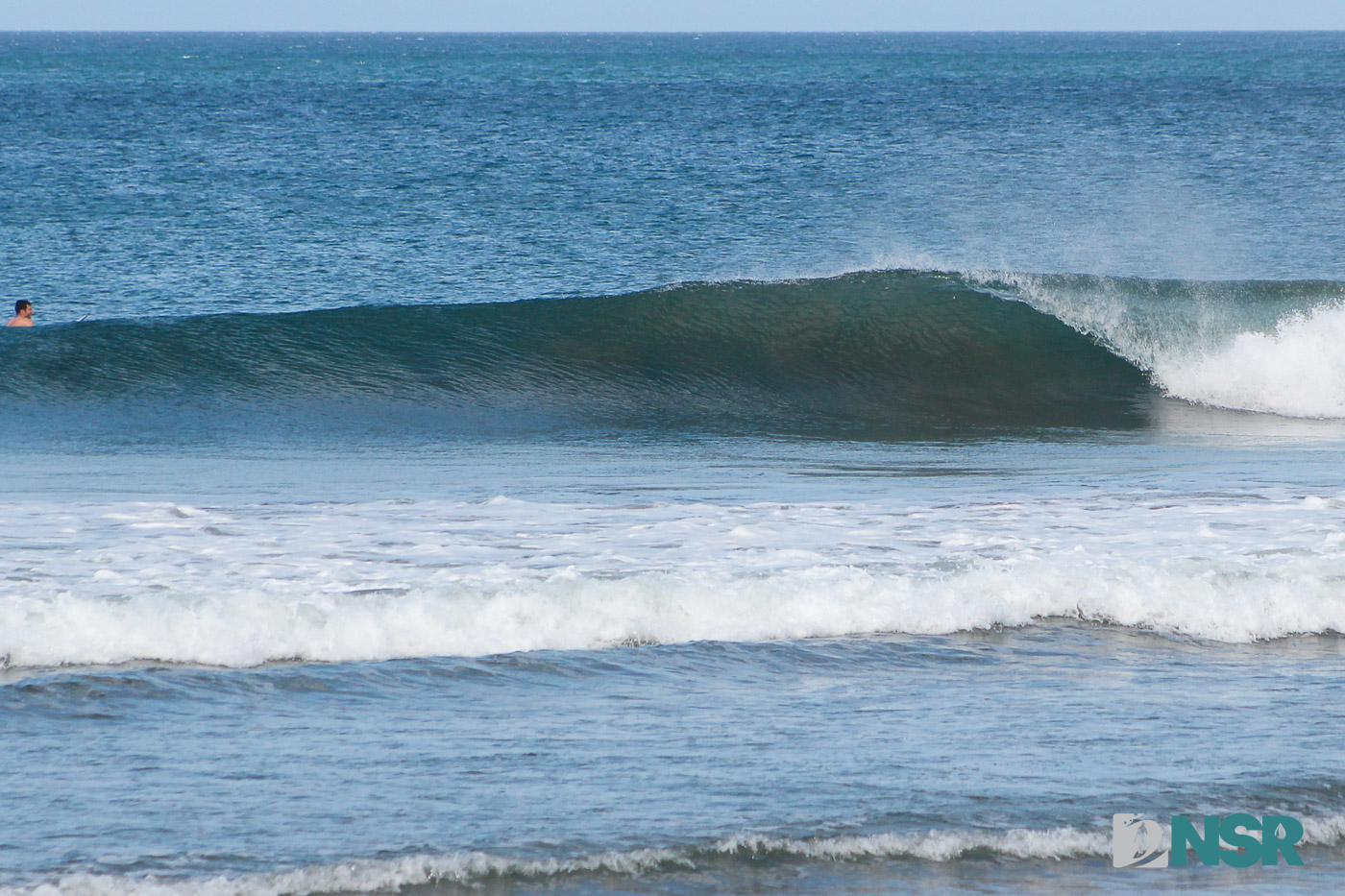 Nicaragua Surf Report - Report Photo 05/30/2025 11:52 pm