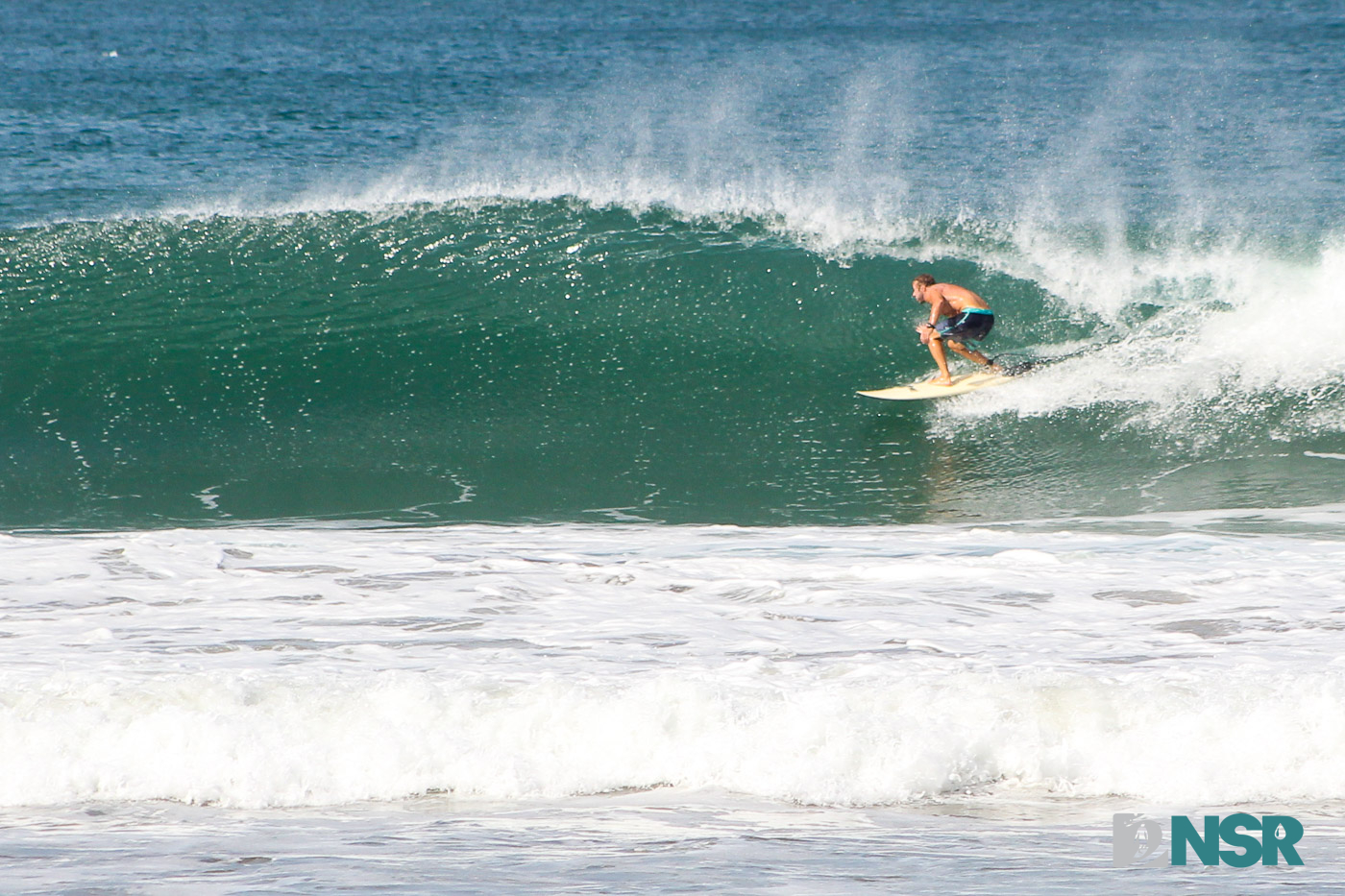 Nicaragua Surf Report - Report Photo 05/30/2025 11:31 pm