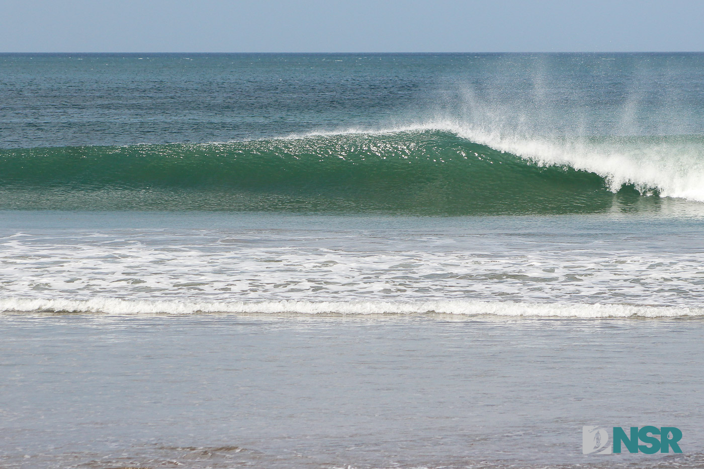 Nicaragua Surf Report - Report Photo 05/30/2025 11:38 pm