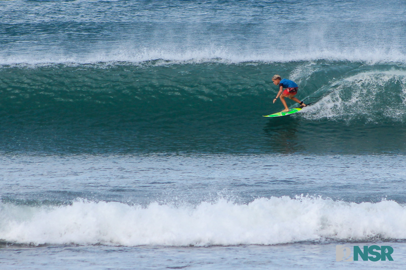 Nicaragua Surf Report - Report Photo 05/30/2025 11:39 pm