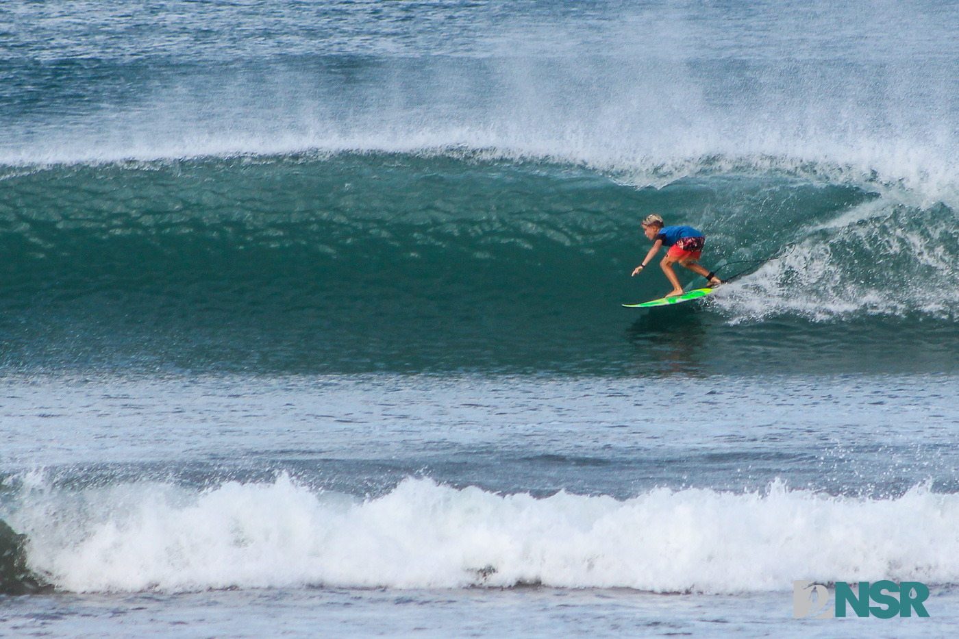 Nicaragua Surf Report - Report Photo 05/30/2025 11:40 pm