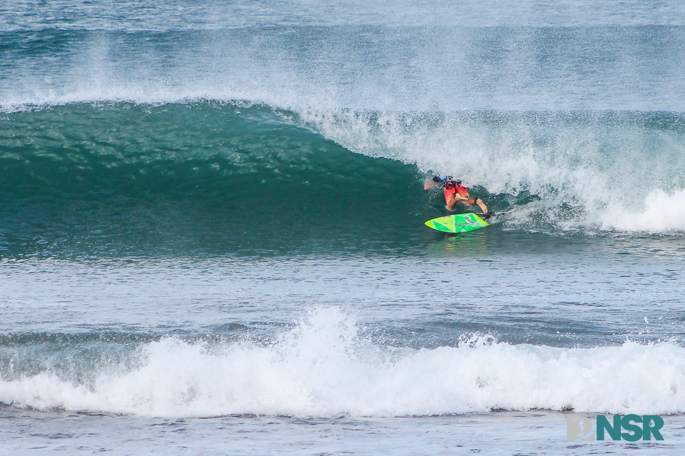Nicaragua Surf Report - Report Photo 05/30/2025 11:41 pm