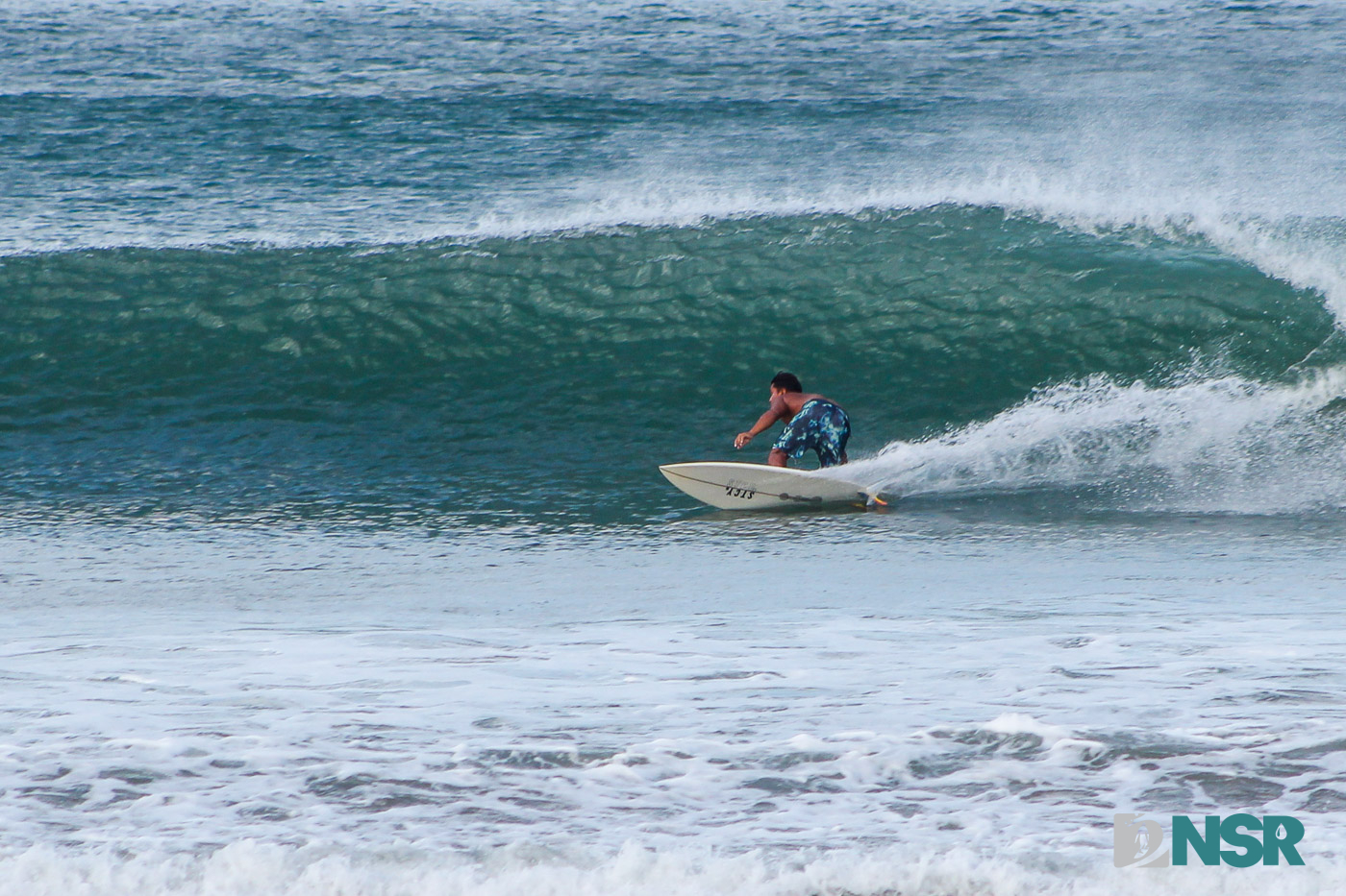 Nicaragua Surf Report - Report Photo 05/30/2025 11:42 pm