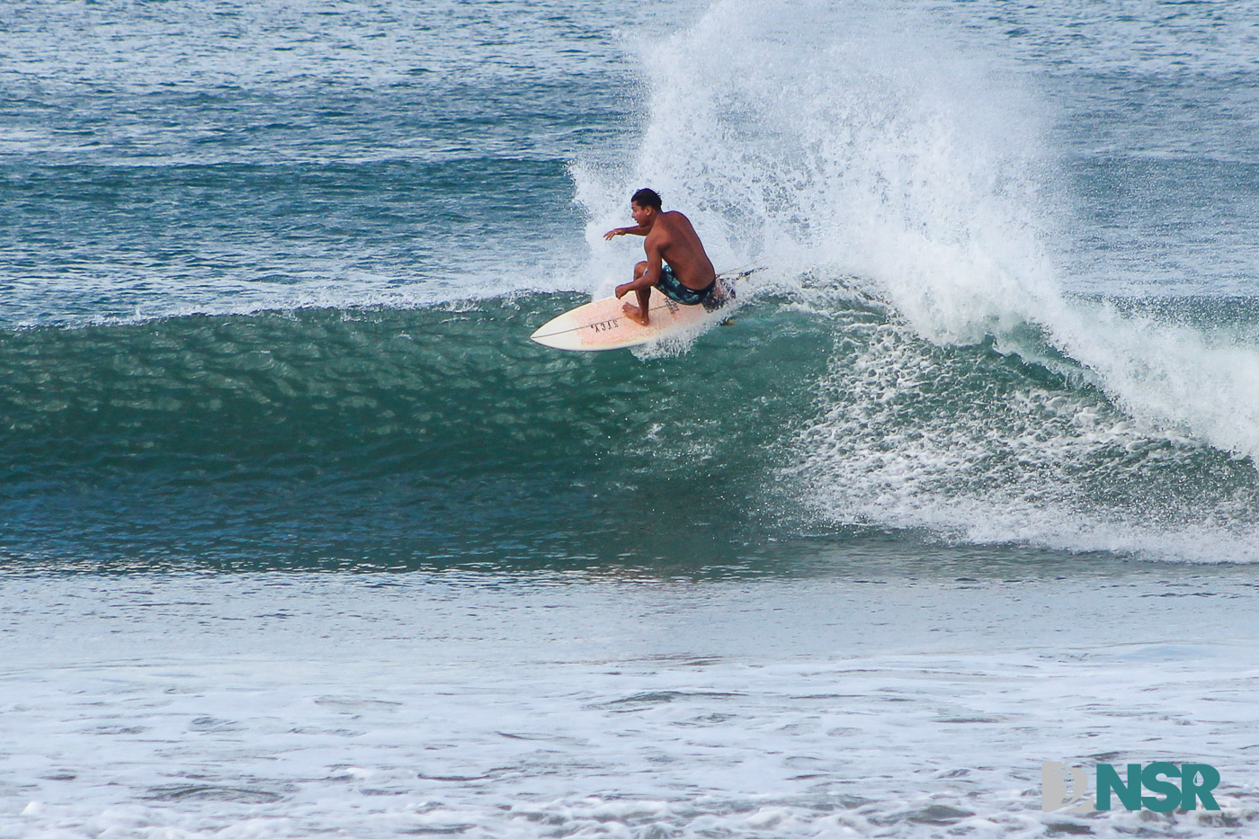 Nicaragua Surf Report - Report Photo 05/30/2025 11:43 pm