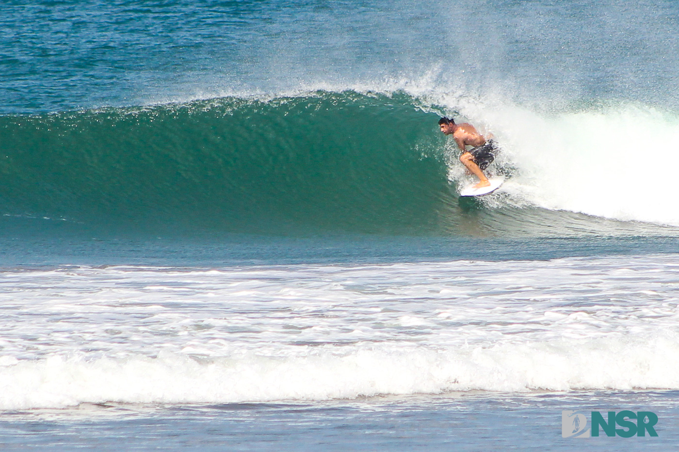 Nicaragua Surf Report - Report Photo 05/30/2025 11:48 pm