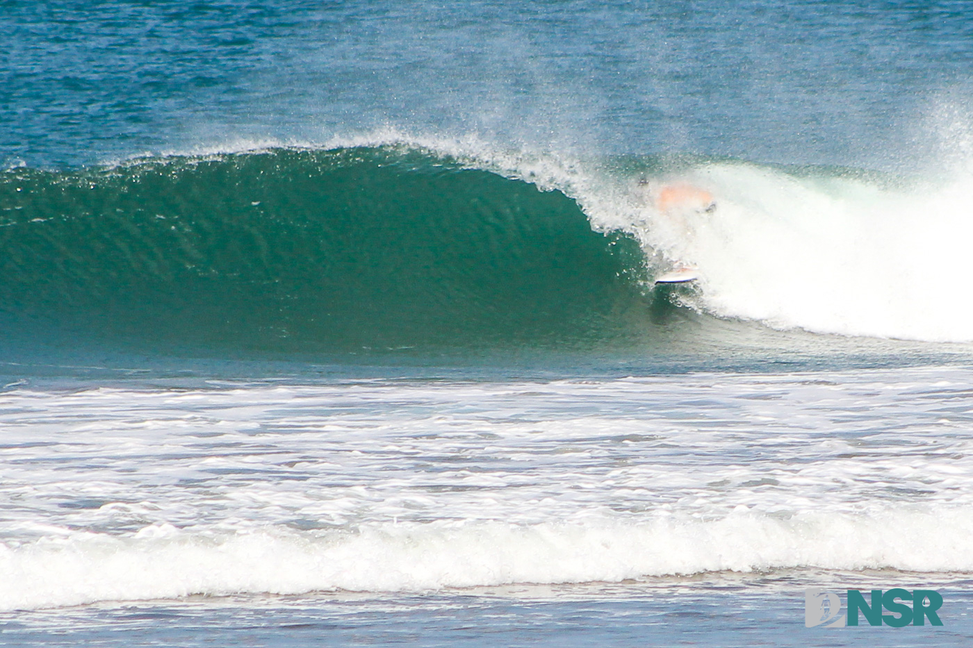 Nicaragua Surf Report - Report Photo 05/30/2025 11:49 pm