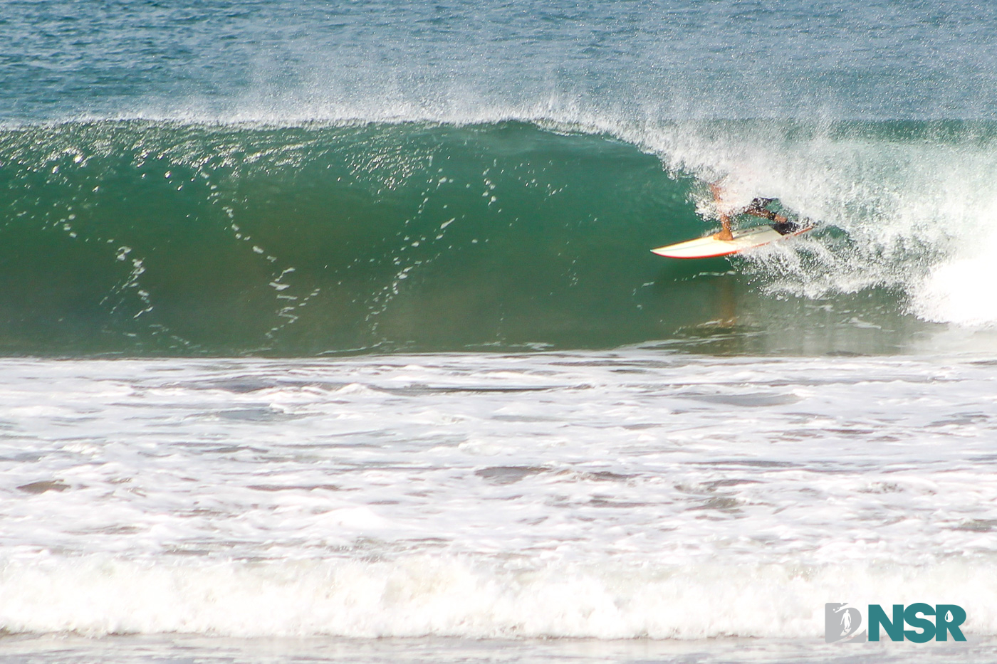 Nicaragua Surf Report - Report Photo 05/30/2025 11:45 pm