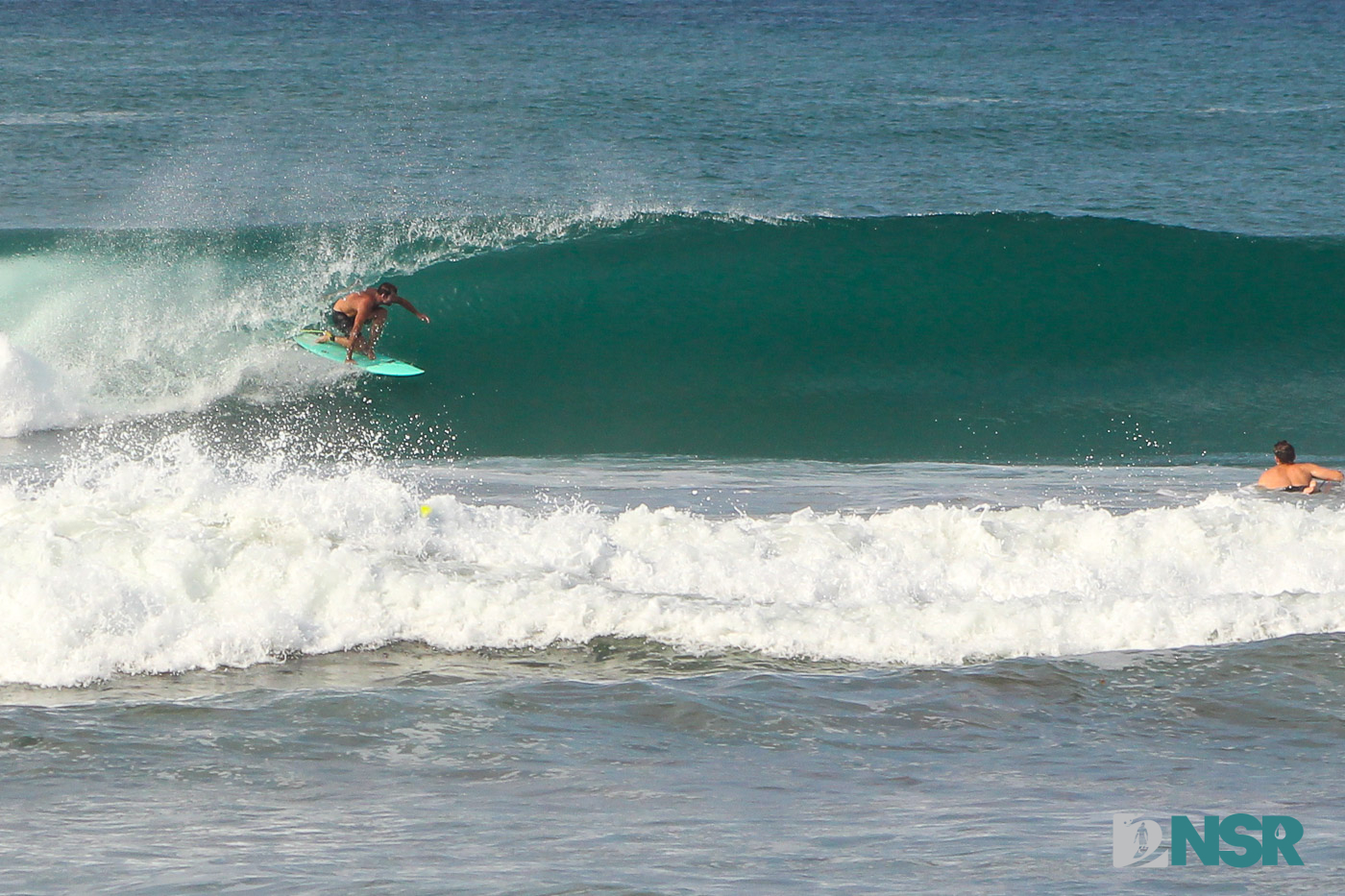 Nicaragua Surf Report - Report Photo 05/07/2025 10:12 pm