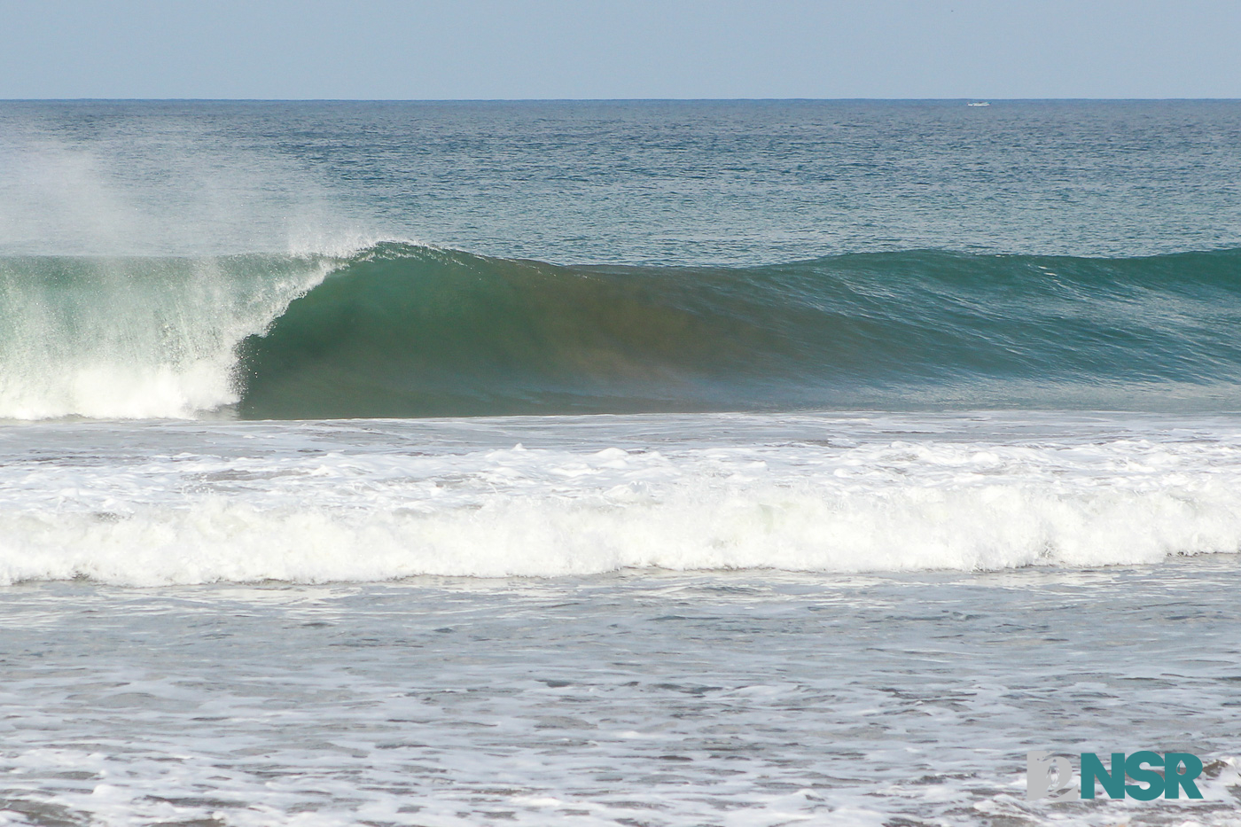 Nicaragua Surf Report - Report Photo 05/07/2025 10:24 pm