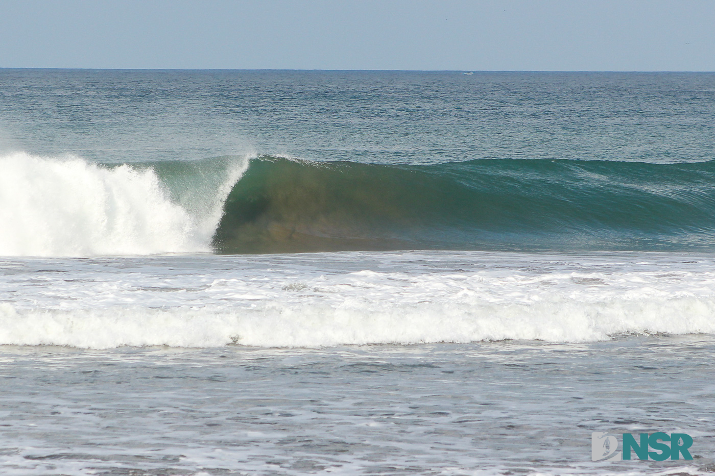 Nicaragua Surf Report - Report Photo 05/07/2025 10:26 pm