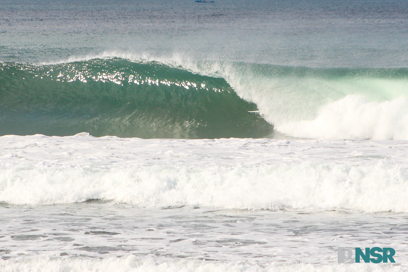 Nicaragua Surf Report - Report Photo 05/07/2025 10:03 pm