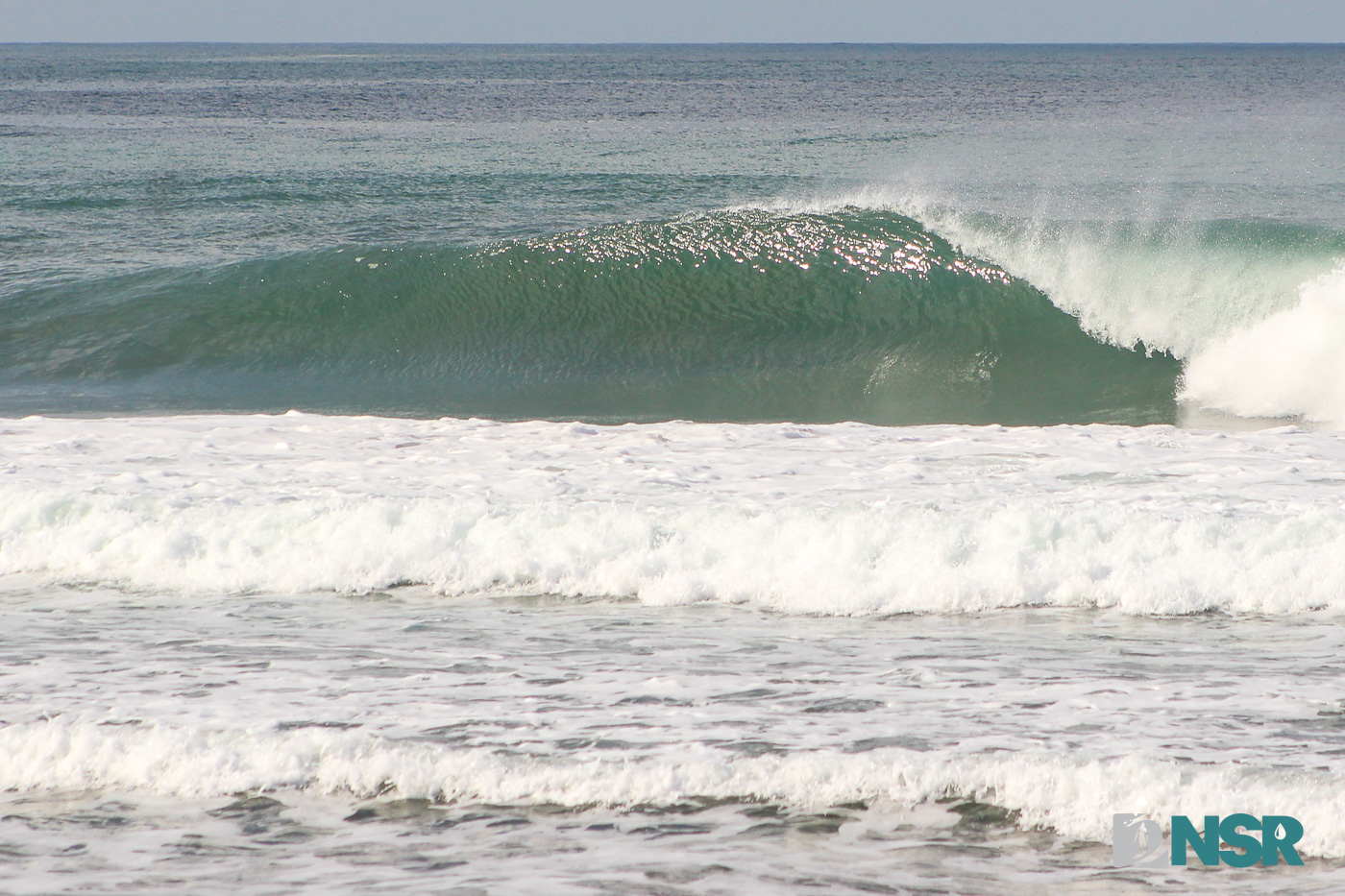 Nicaragua Surf Report - Report Photo 05/07/2025 10:05 pm