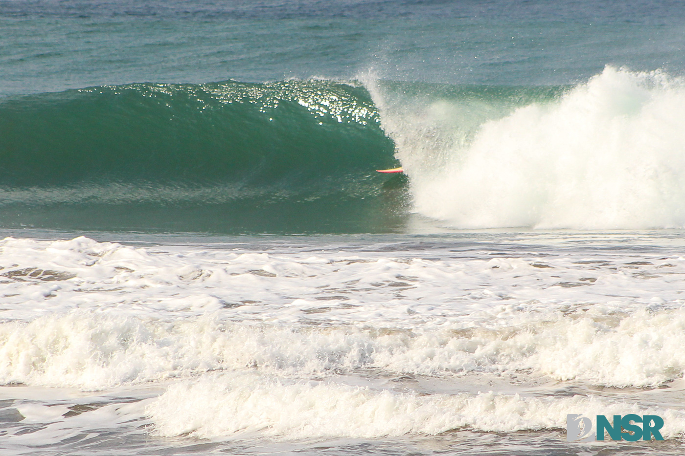 Nicaragua Surf Report - Report Photo 05/07/2025 10:08 pm