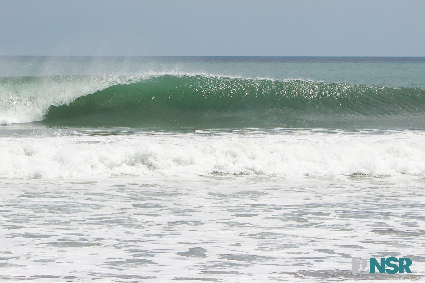 Nicaragua Surf Report - Report Photo 05/08/2025 9:24 pm