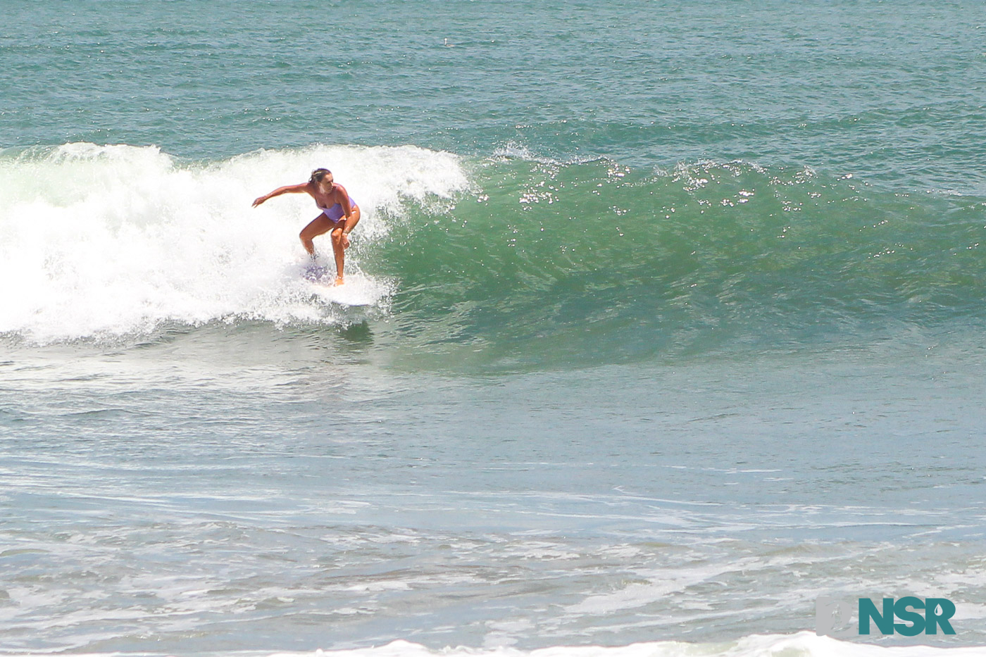 Nicaragua Surf Report - Report Photo 05/10/2025 8:42 pm