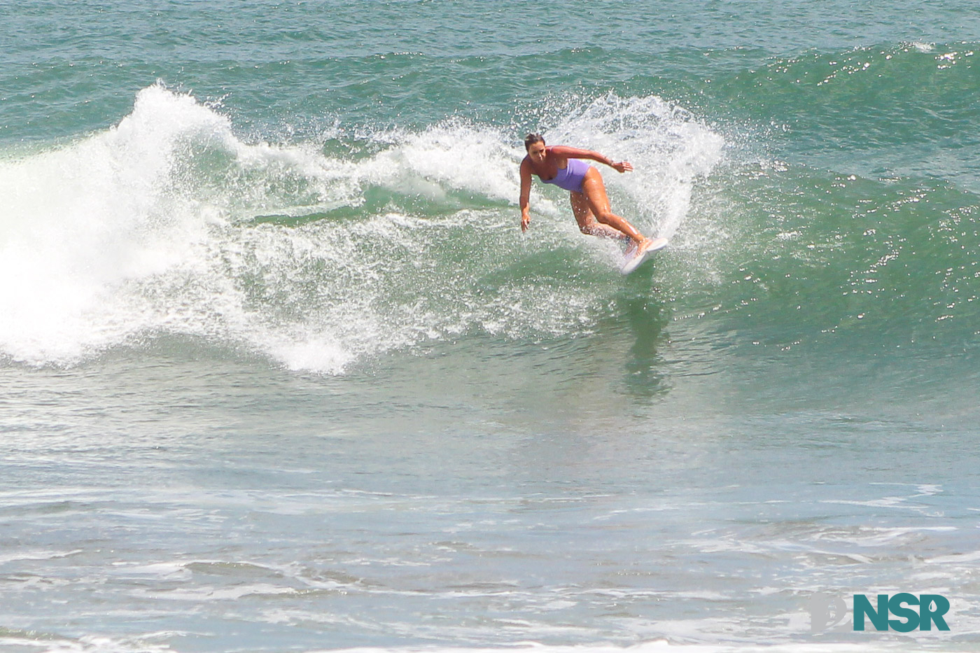 Nicaragua Surf Report - Report Photo 05/10/2025 8:43 pm