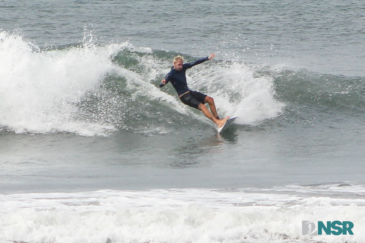 Nicaragua Surf Report - Report Photo 05/14/2025 11:14 pm