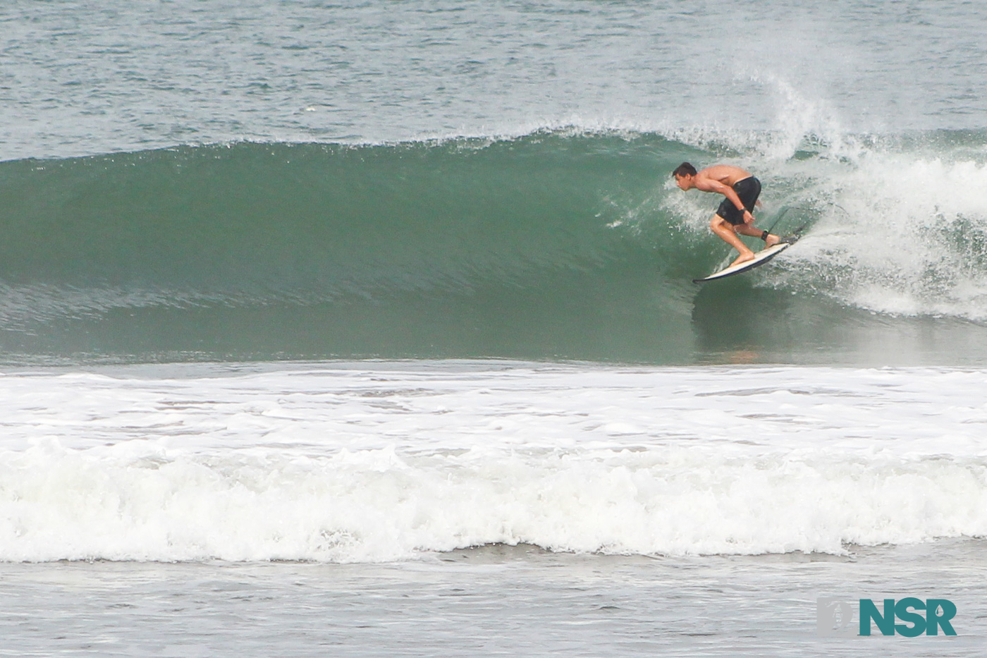Nicaragua Surf Report - Report Photo 05/14/2025 11:15 pm