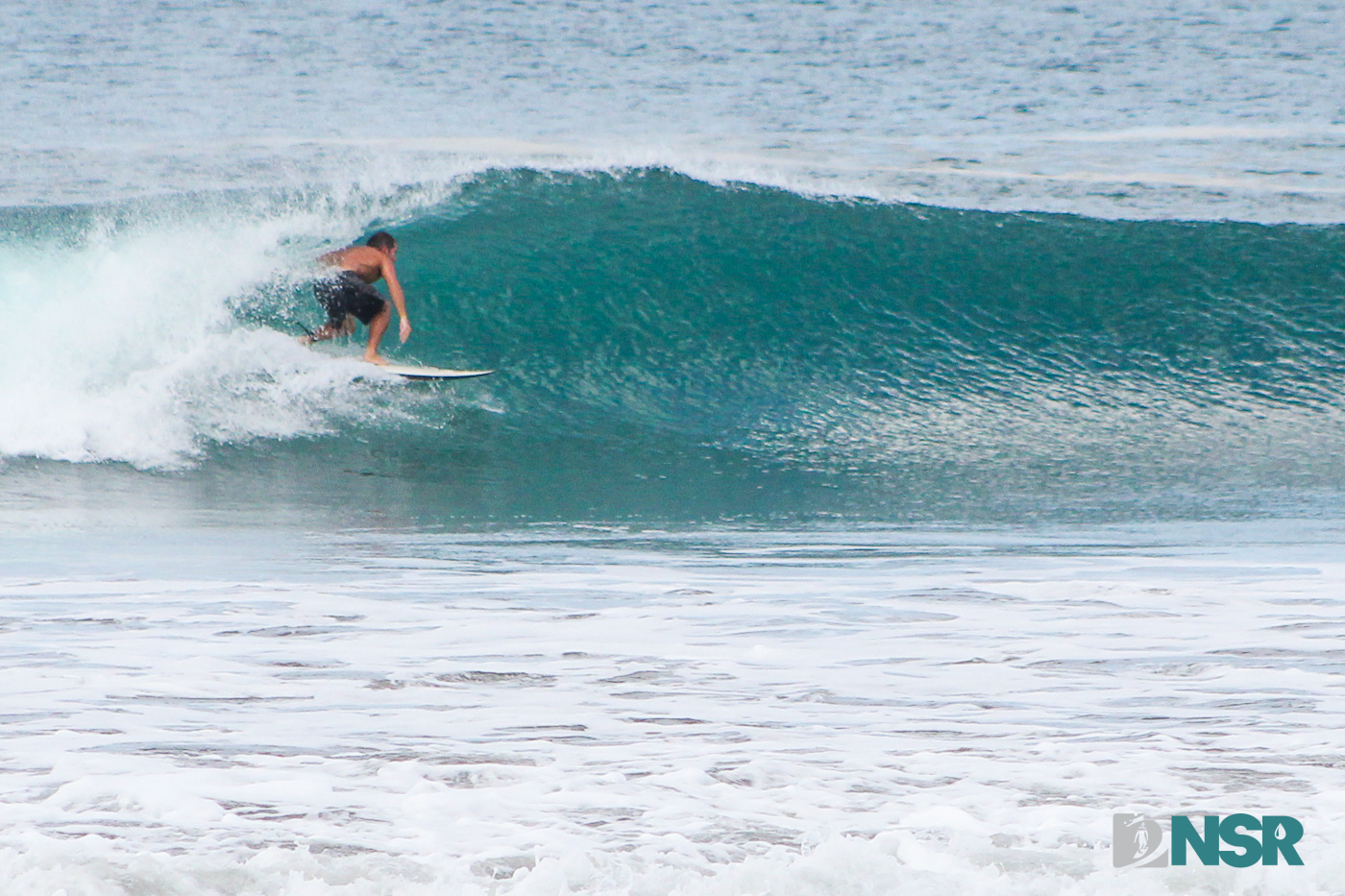 Nicaragua Surf Report - Report Photo 05/16/2025 8:44 pm