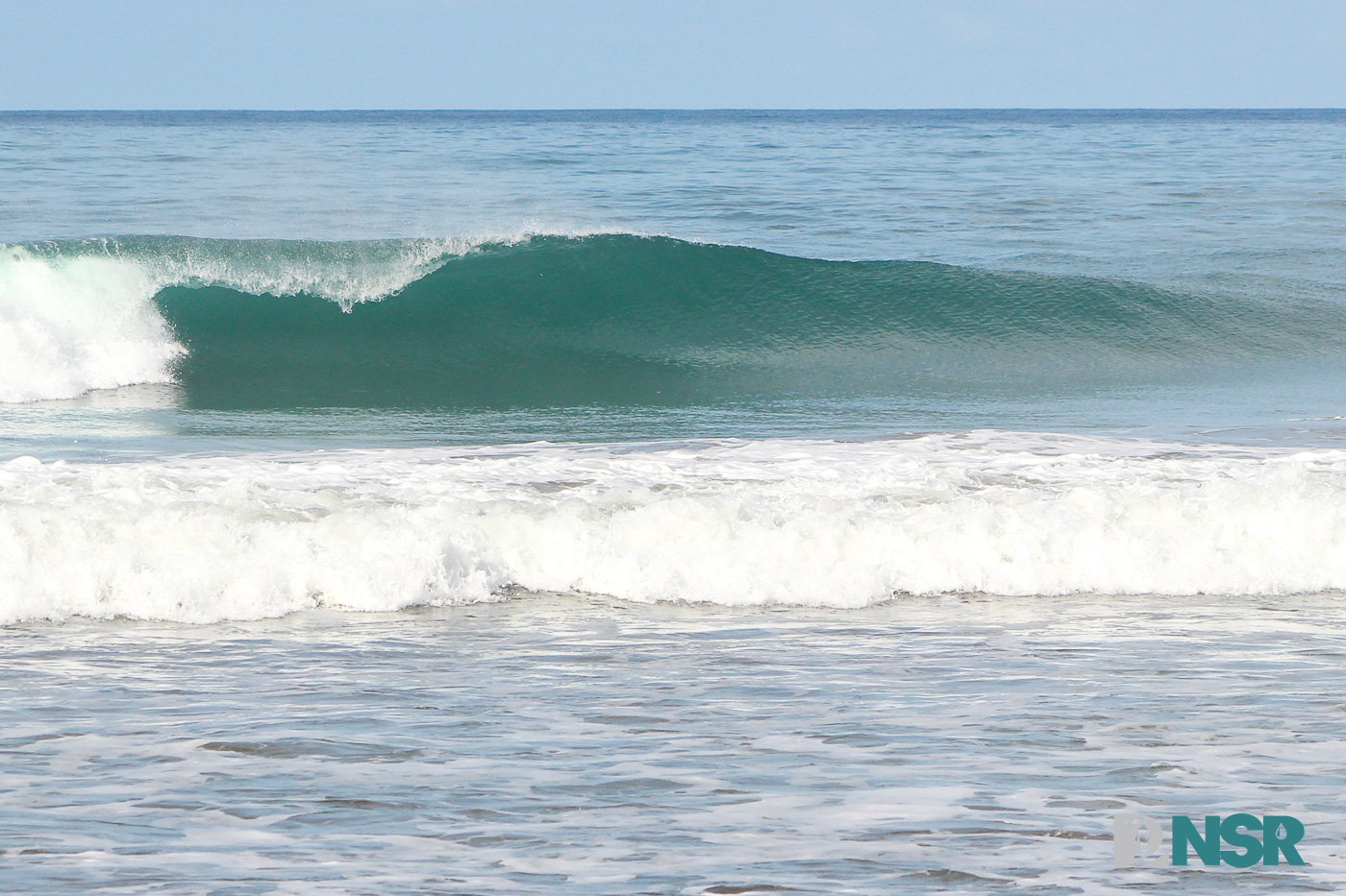Nicaragua Surf Report - Report Photo 05/17/2025 10:52 pm