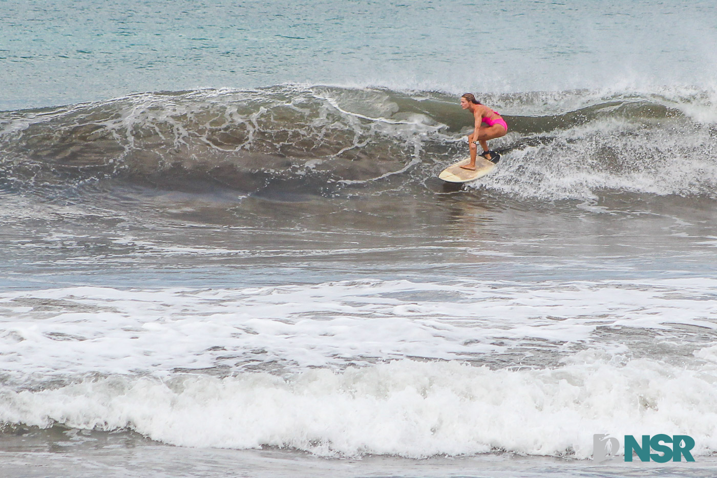 Nicaragua Surf Report - Report Photo 05/17/2025 10:57 pm