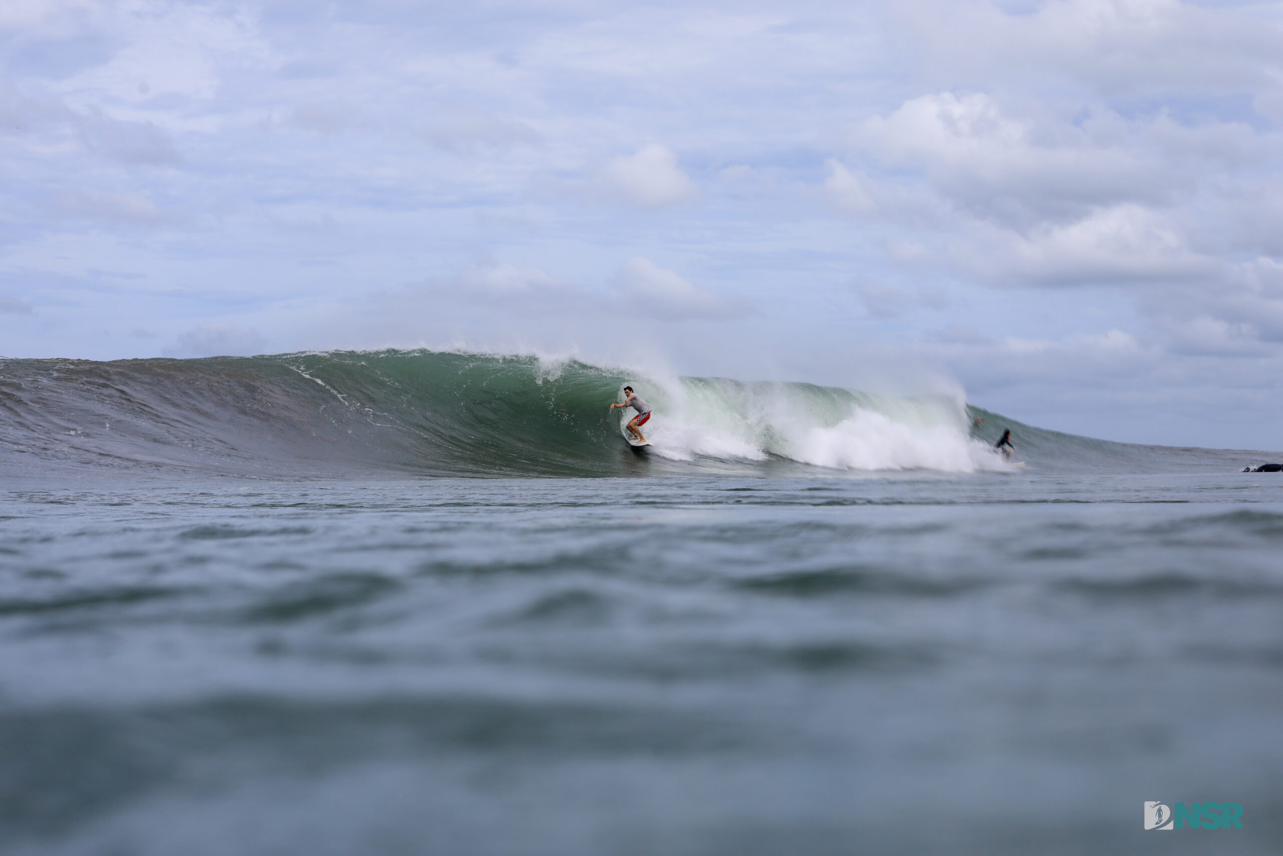 Nicaragua Surf Report - Report Photo 05/26/2025  8:03 PM 