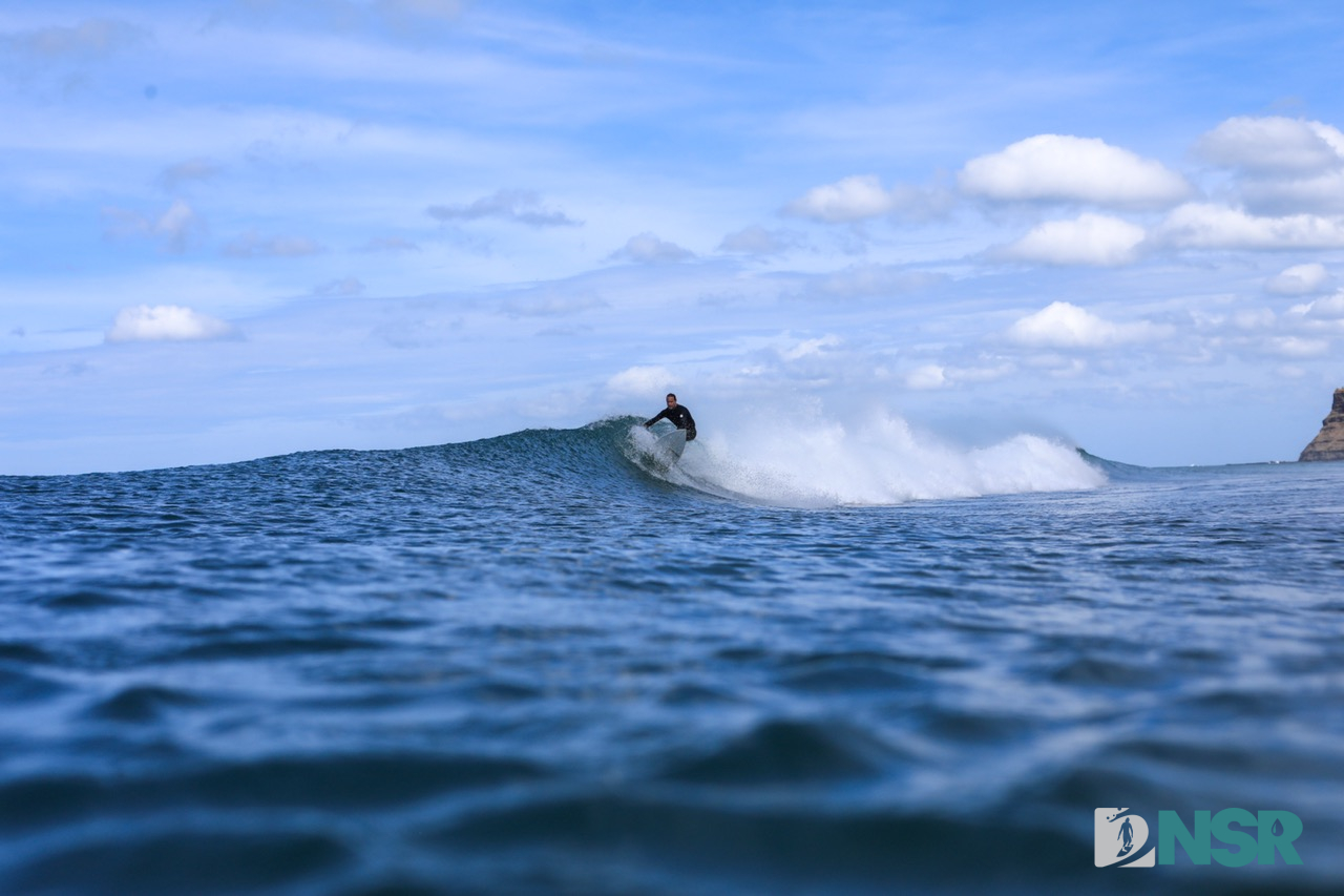 Nicaragua Surf Report - Report Photo 05/11/2025 