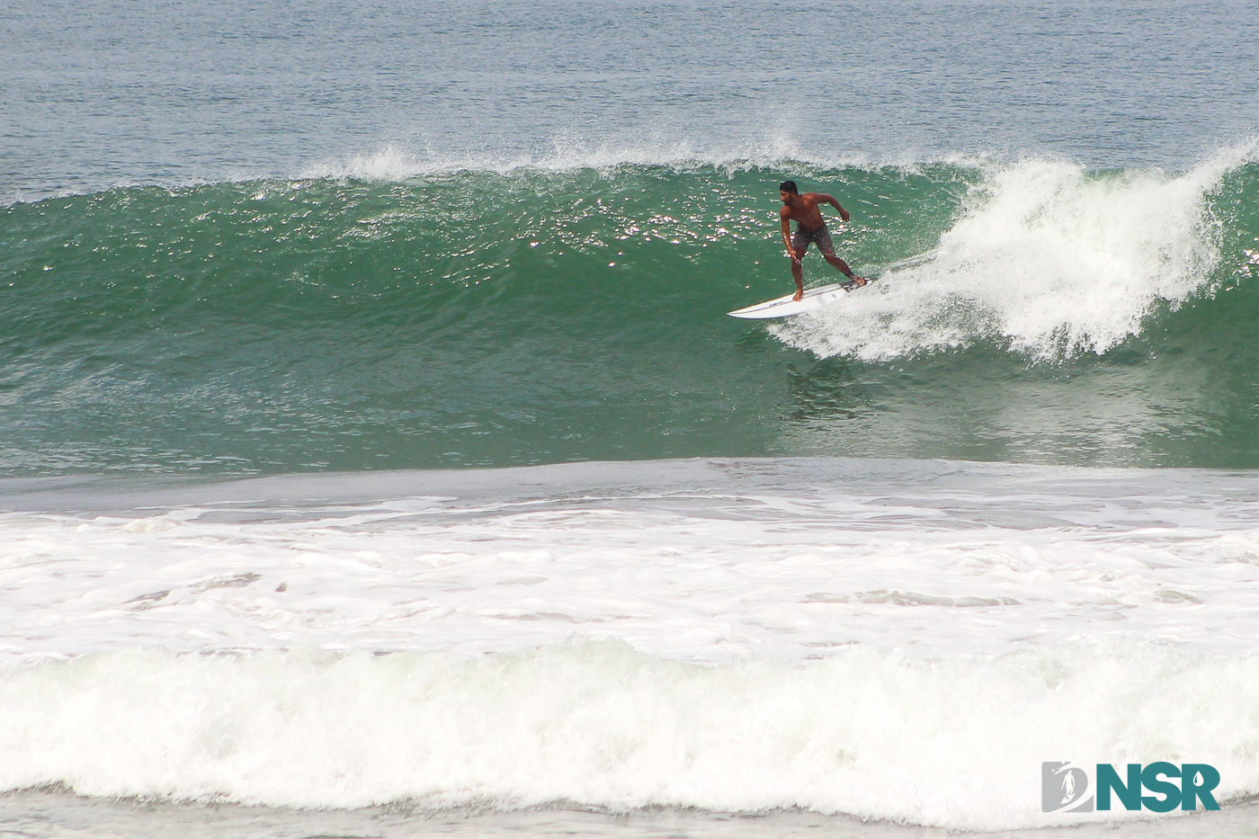 Nicaragua Surf Report - Report Photo 06/04/2025 10:46 pm