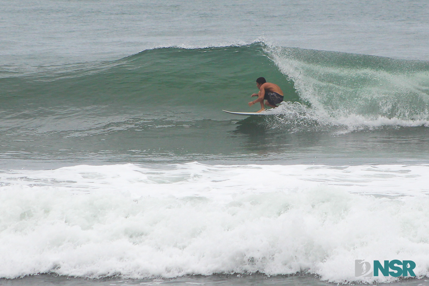 Nicaragua Surf Report - Report Photo 06/05/2025 11:11 pm