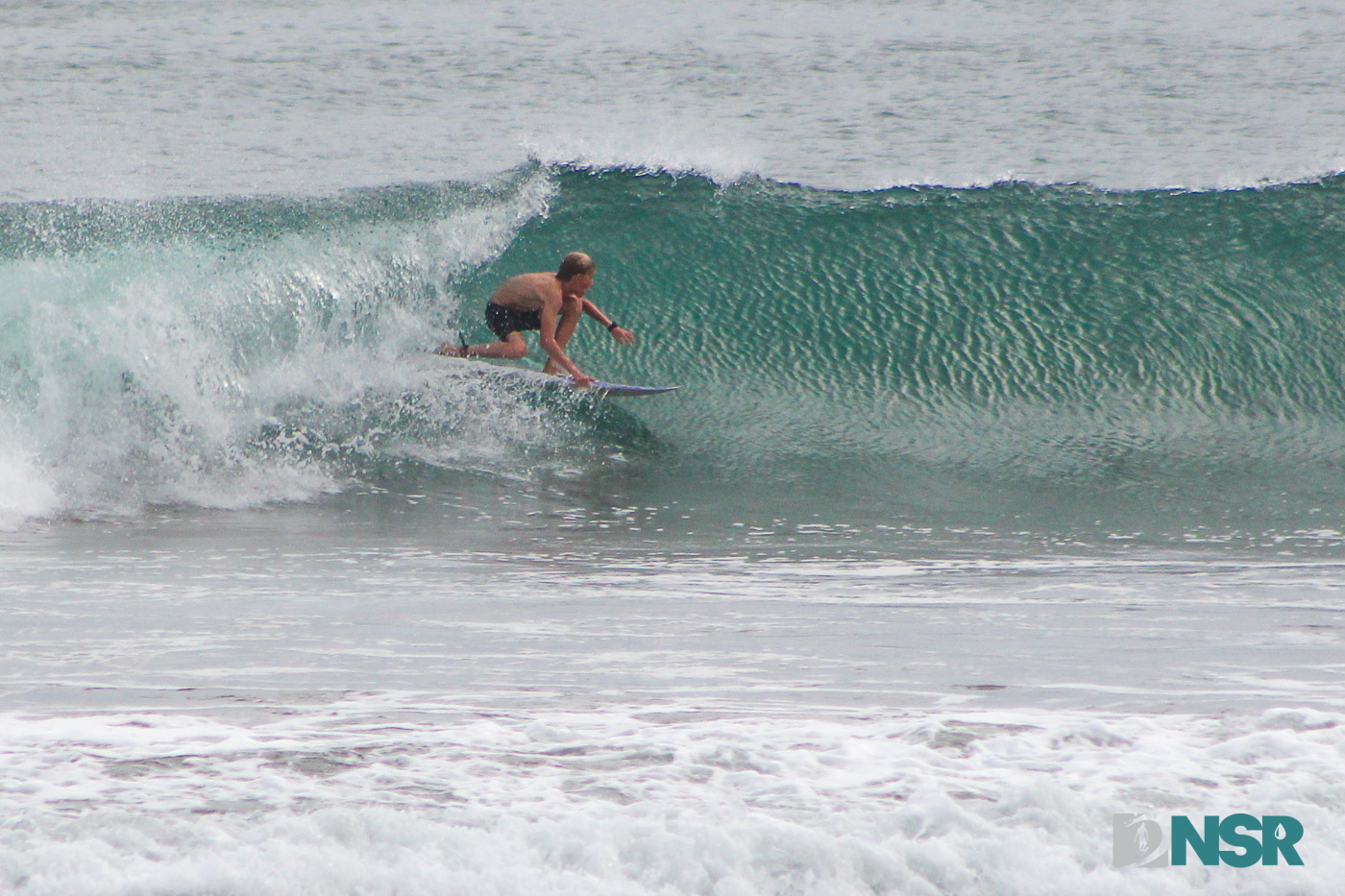 Nicaragua Surf Report - Report Photo 06/05/2025 11:21 pm