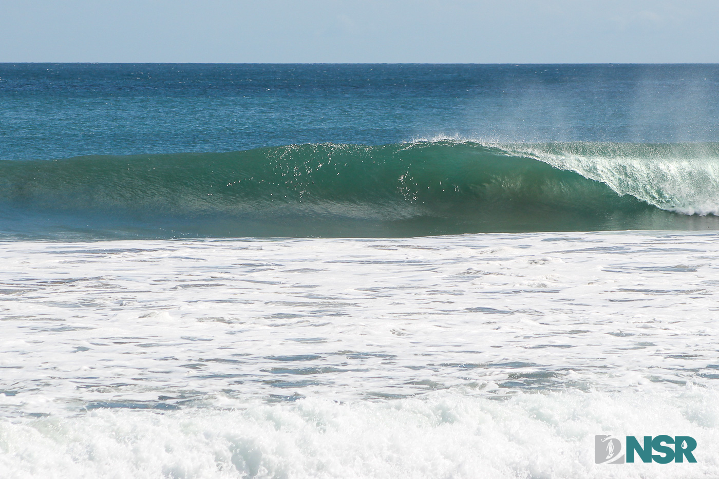 Nicaragua Surf Report - Report Photo 06/11/2025 10:29 pm