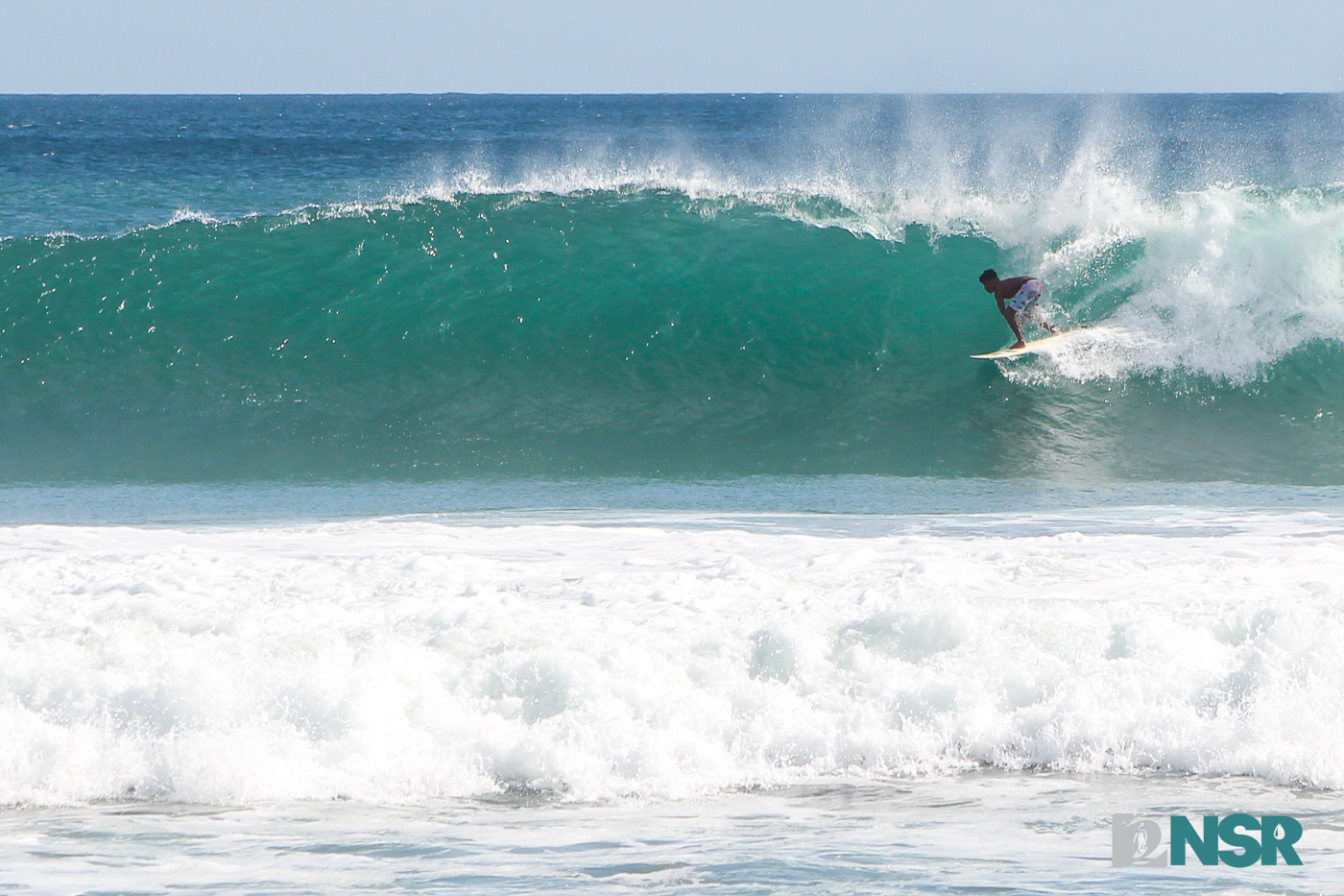Nicaragua Surf Report - Report Photo 06/11/2025 10:31 pm
