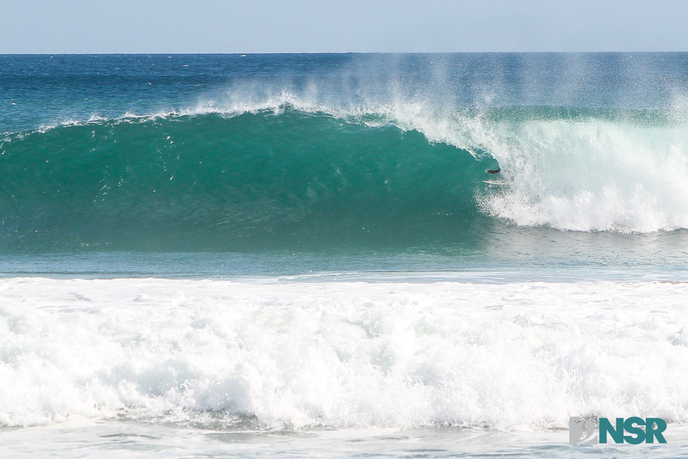 Nicaragua Surf Report - Report Photo 06/11/2025 10:32 pm