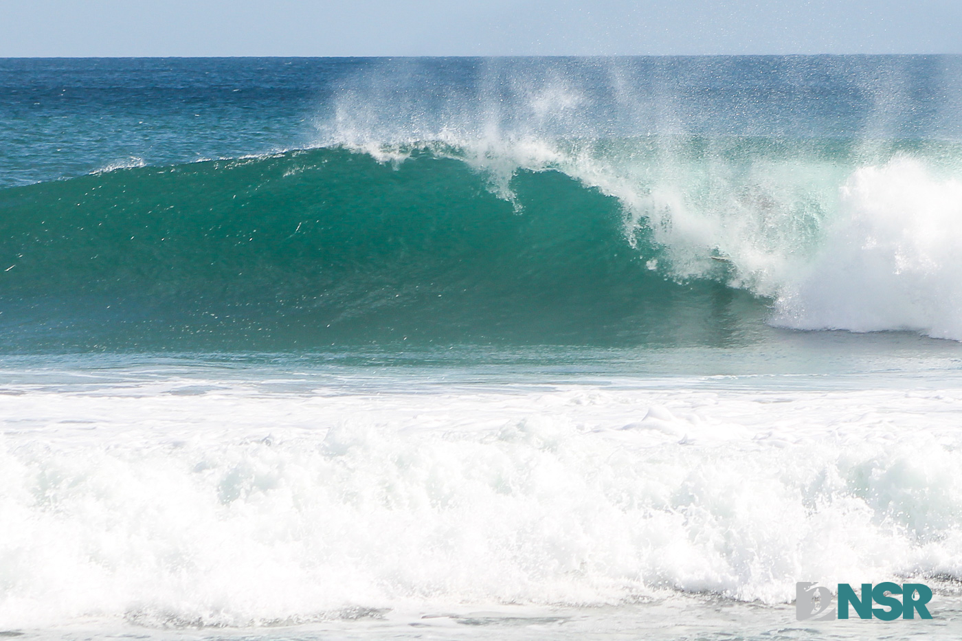 Nicaragua Surf Report - Report Photo 06/11/2025 10:33 pm