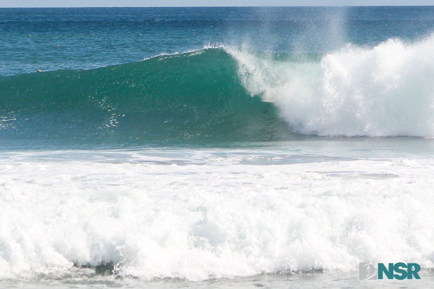 Nicaragua Surf Report - Report Photo 06/11/2025 10:34 pm