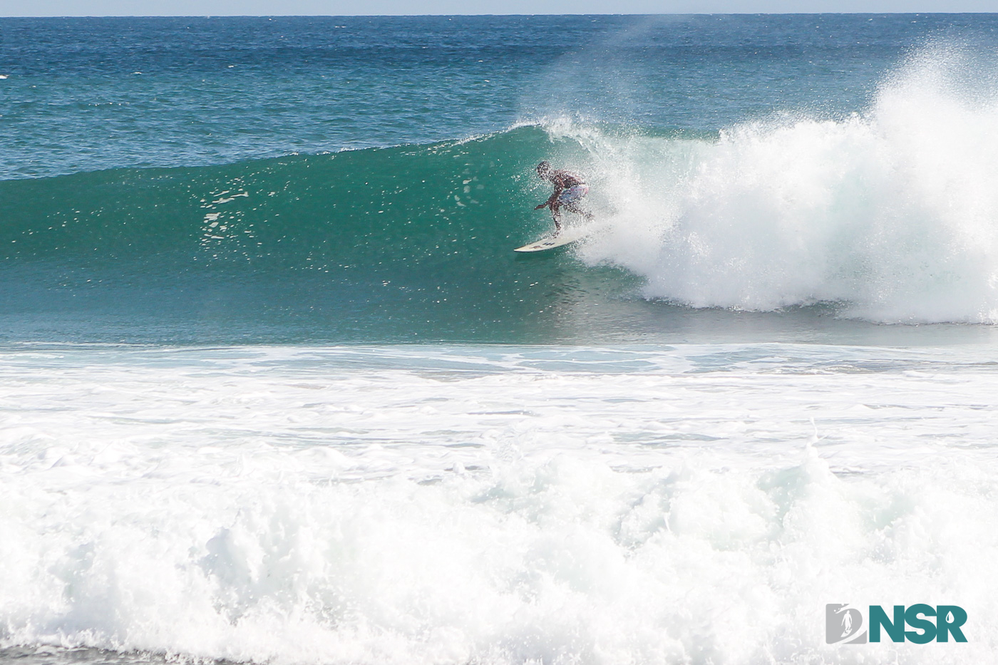 Nicaragua Surf Report - Report Photo 06/11/2025 10:35 pm