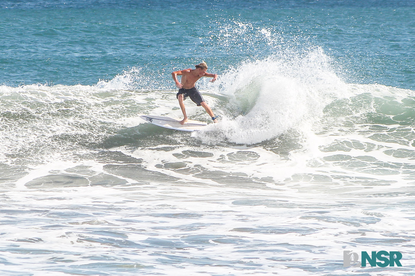 Nicaragua Surf Report - Report Photo 06/11/2025 10:37 pm