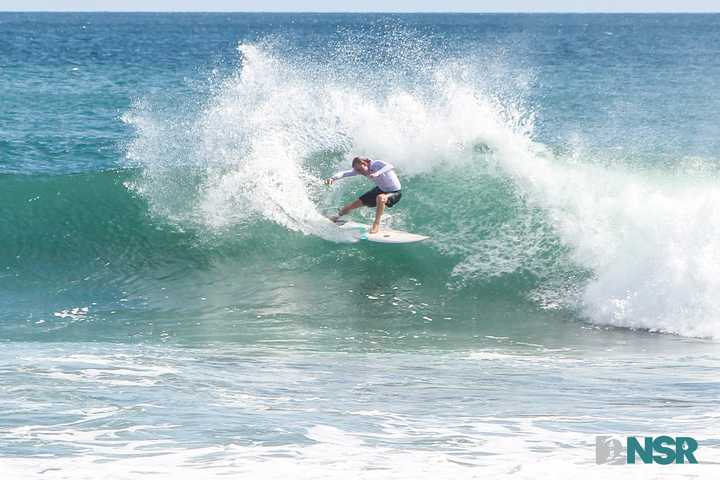 Nicaragua Surf Report - Report Photo 06/11/2025 10:38 pm