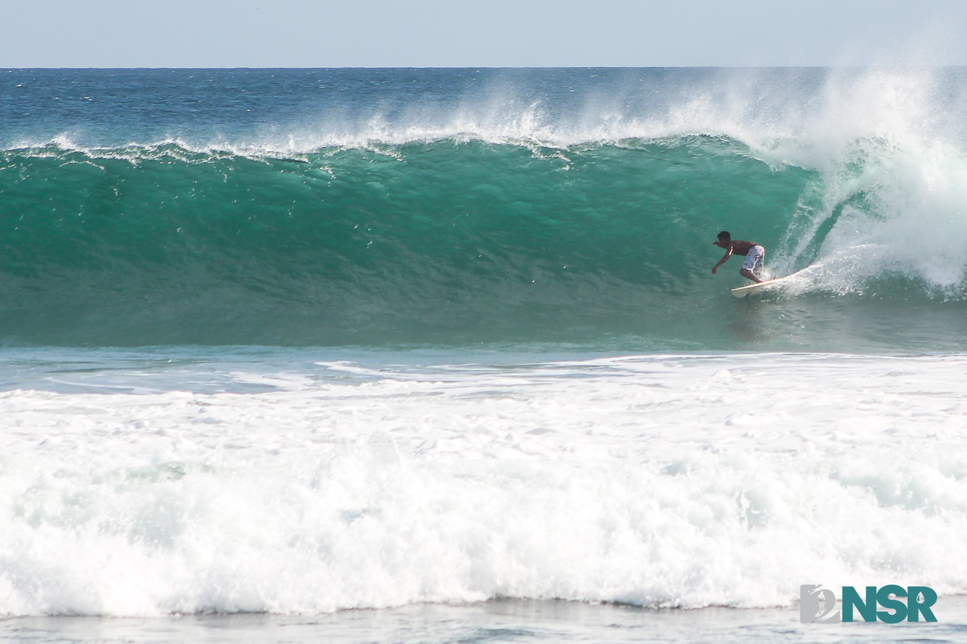 Nicaragua Surf Report - Report Photo 06/11/2025 10:39 pm