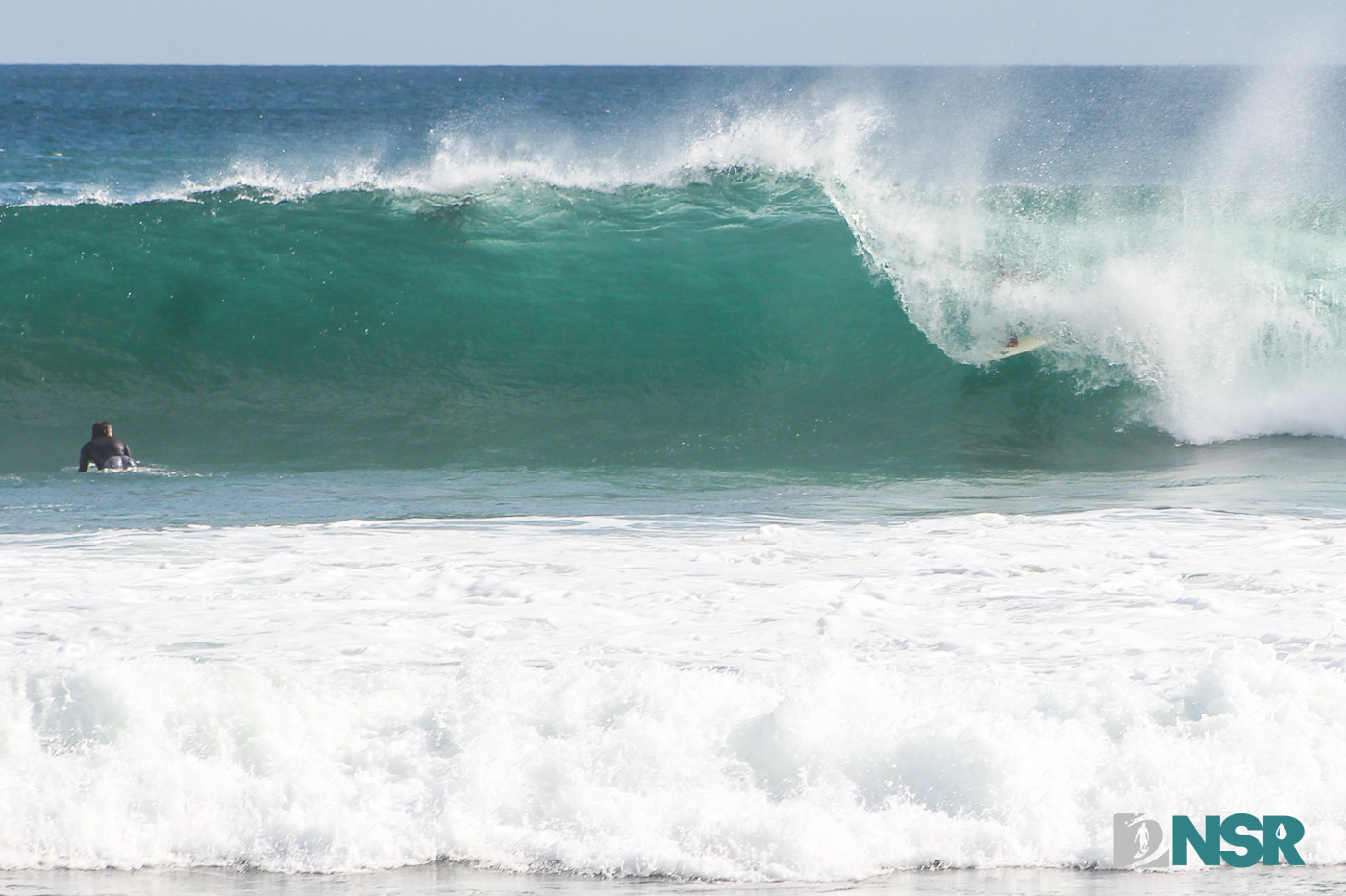 Nicaragua Surf Report - Report Photo 06/11/2025 10:41 pm